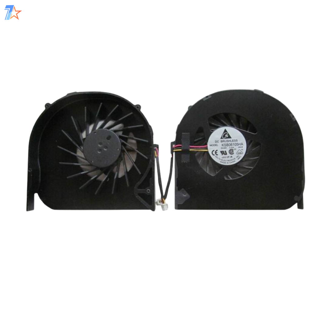 ACER 4741,4741G,FAN