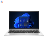 HP ProBook 450 G8 Notebook PC -CORE I5_11GEN@2.40GHz,8GB RAM,256GB