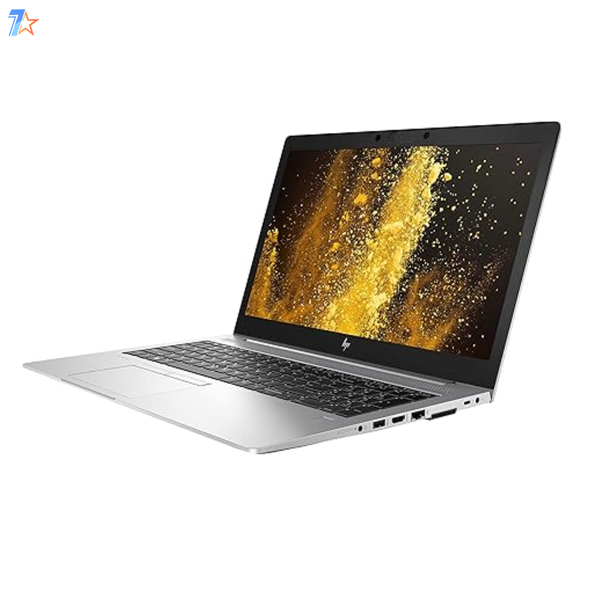 HP ELITEBOOK 850 G6 I7 8 GEN 8GM 256 SSD