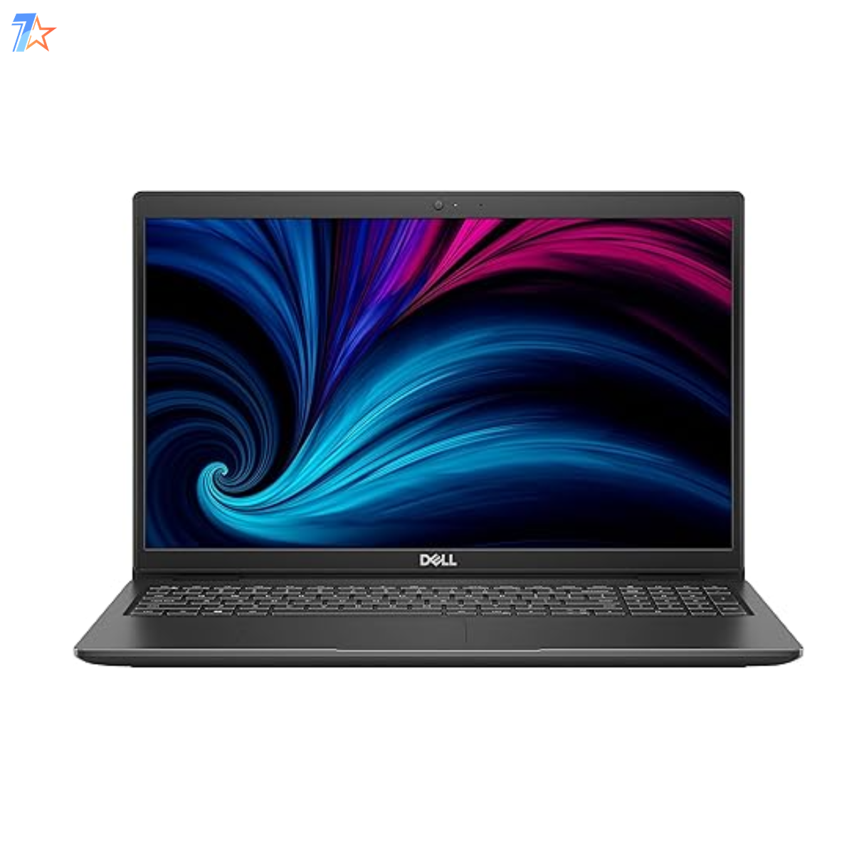 DELL LATITUDE 3520