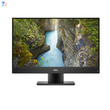 DELL OPTIPLEX 7470 AIO