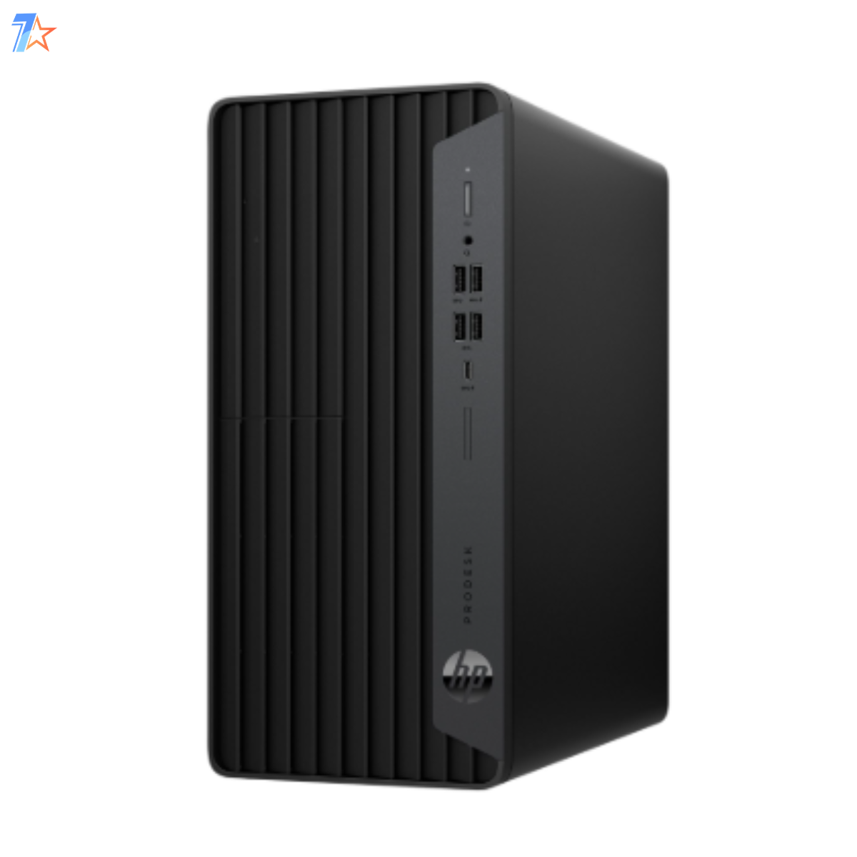 HP PRODESK 600 G6