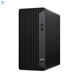 HP PRODESK 600 G6