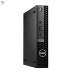 DELL OPTIPLEX 5000