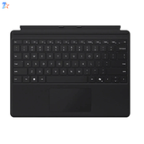 MICROSOFT SURFACE KEYBOARD