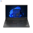 LENOVO THINKPAD E15 -CORE I5_12