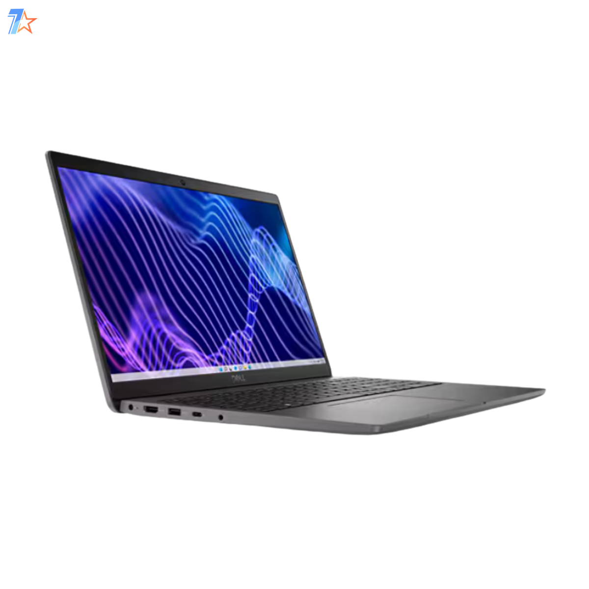 DELL PRECISION 3540