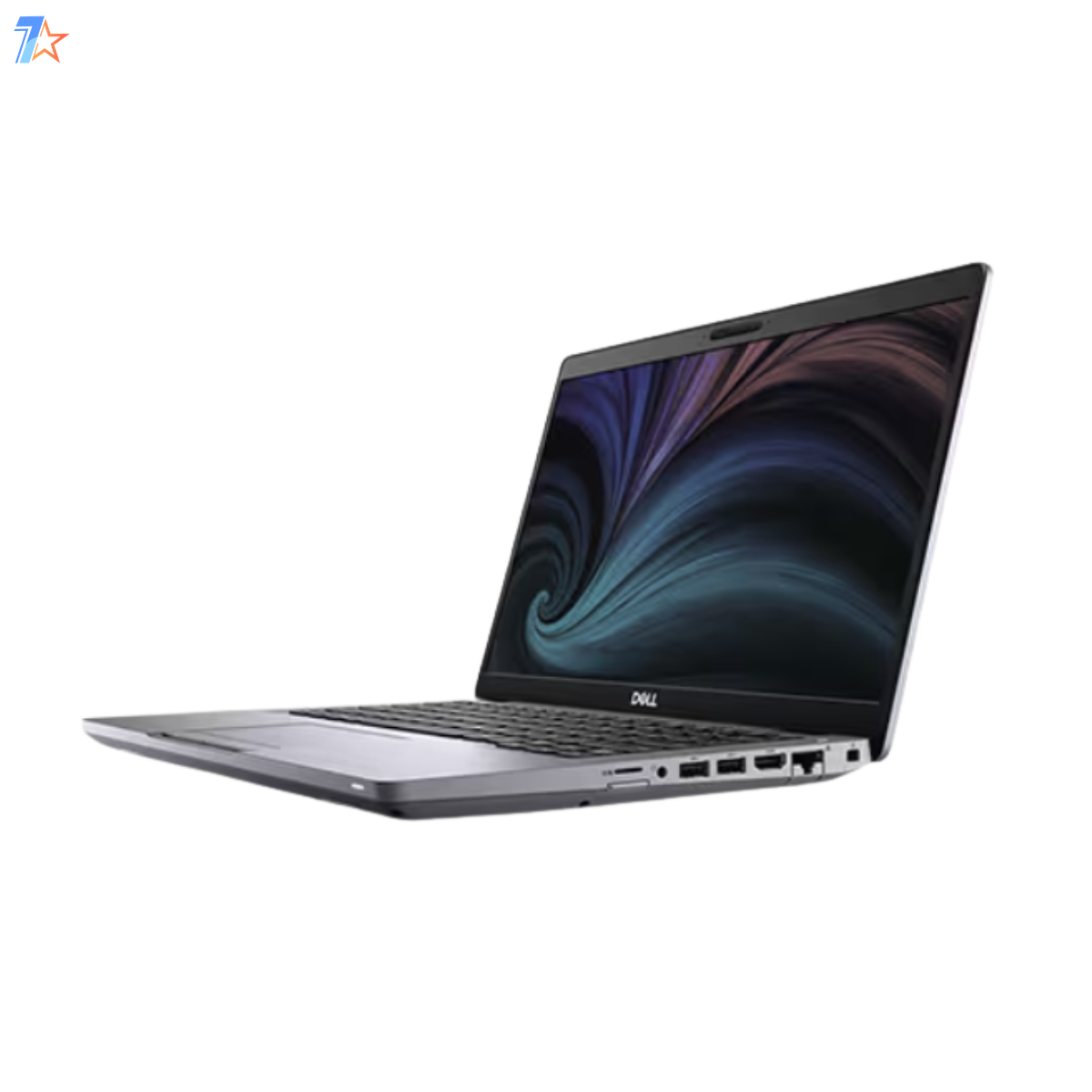 DELL LATITUDE 5410