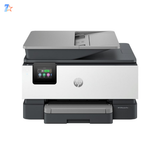 hp officejet pro 9123 all in one printer