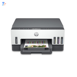 hp smart tank 790 wireless all in one