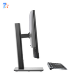 Dell OptiPlex 7400 7000 Series 24-inch Full HD All-in-One Desktop Intel Core i7-12th Gen ,16GB RAM, 512GB SSD, Bluetooth Keyboard & Mouse ((NOT USED ONLY OPEN BOX))