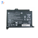 HP BP02XL 41Wh 7.7V Laptop Battery  For Pavilion 15-AU, 15-AW, 15T-AU & 15Z-AW Series | 849909-850, HSTNN-LB7H, HSTNN-UB7B