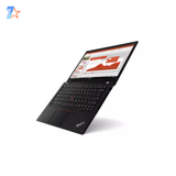 Lenovo ThinkPad T14 Gen 1 Touchscreen Laptop – Intel Core i5-10310U 10th Gen 1.70GHz, 16GB RAM, 256GB NVMe SSD, 14″ FHD Touch Display