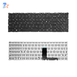 Lenovo IdeaPad 110-15AST Replacement Laptop Keyboard  Compatible with 110-15IBK, 110-15ACL, 110-15IBD, E52-80, V110, V310-15ISK, V310S & IdeaPad 510