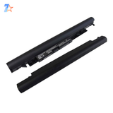 HP JC04 41.6Wh Laptop Battery  For HP 240 G6, 245 G6, 250 G6 & 255 G6 Series | JC03, 919700-850, HSTNN-LB7V