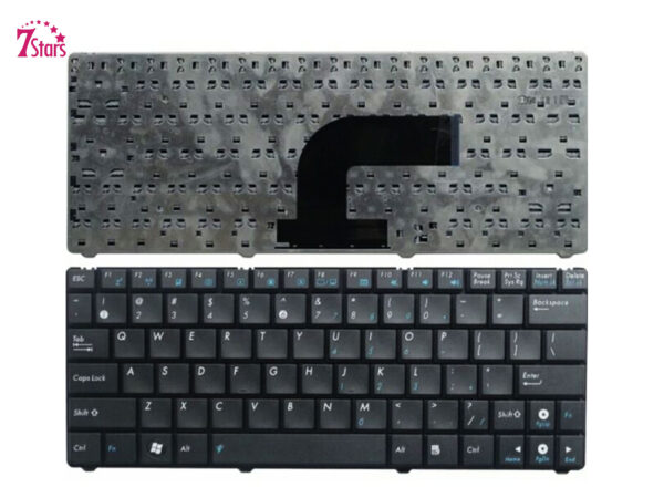 keyboard For ASUS N10