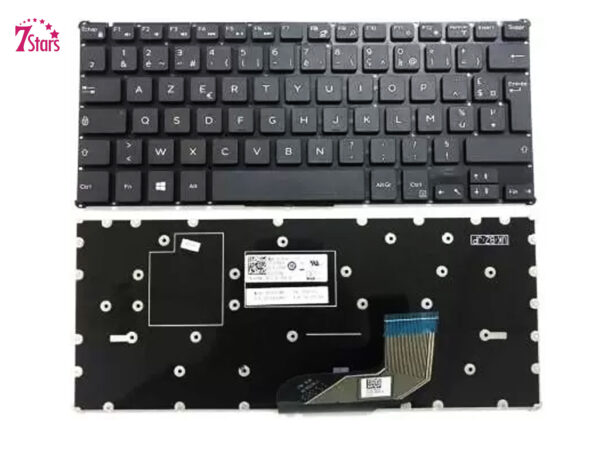 DeLL Inspiron 11 3162 Laptop Keyboard Compatible