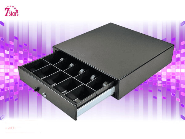 Cash Drawer