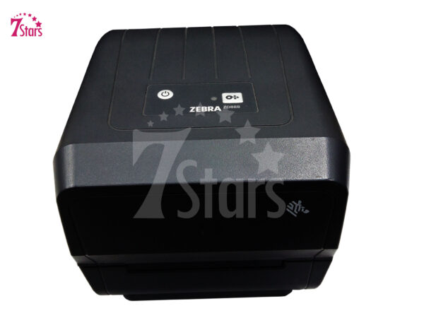 Zebra ZD888T Label Printer