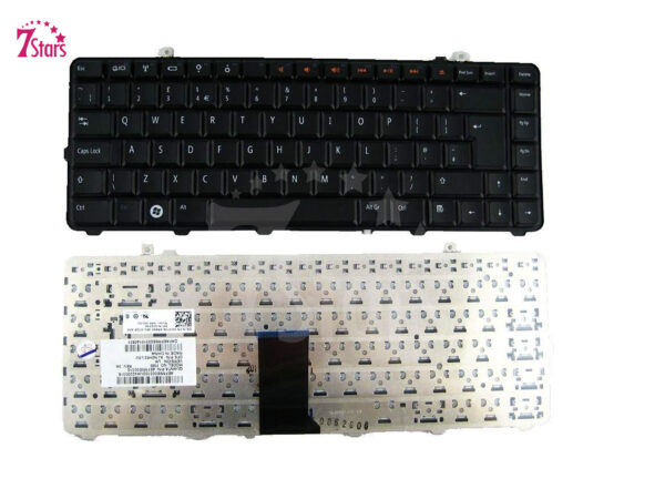 DeLL STUDIO 1555 Laptop Keyboard Compatible