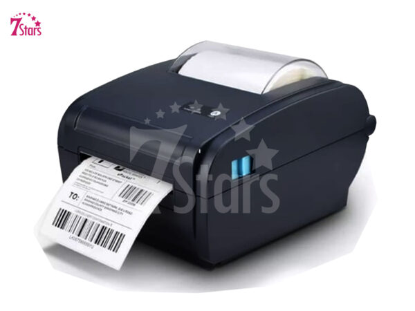 Thermal Label Printer MHT - P19L