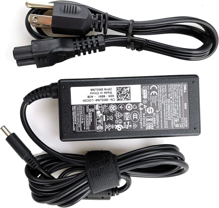 Adapter