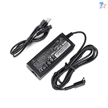 ACER 19V-2.37A laptop Charger