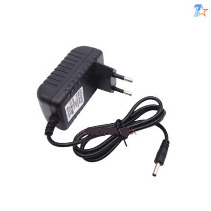 ADAPTER 12V-3A 30W Charger