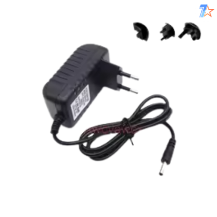 12V-3A 30W Power Adapter