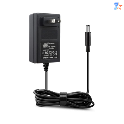 ADAPTER 12V-3A charger