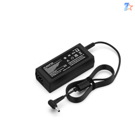 ASUS 19.5V-3.42A laptop Charger