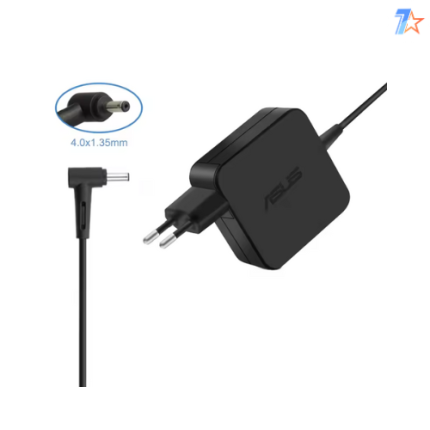 ASUS 19V-2.37 laptop charger