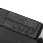 ASUS 19V-3.42A laptop Charger