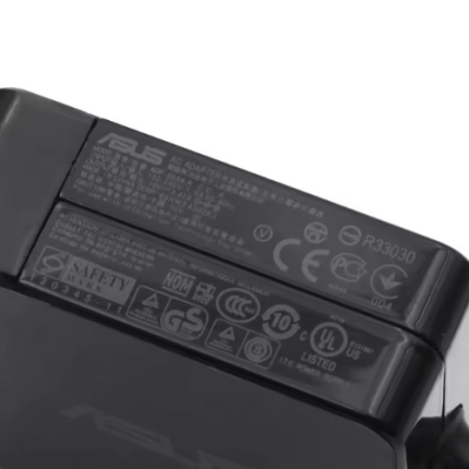 ASUS 19V-3.42A laptop Charger