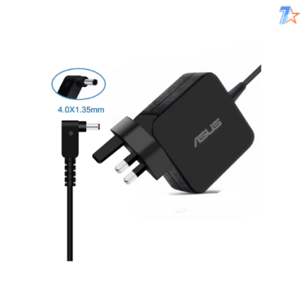 ASUS 19V-3.42A laptop Charger