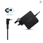 ASUS ULTRABOOK 19V-2.37A Laptop Charger