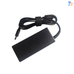 DELL 19.5V-3.34A (7.4X5.0) 65W laptop Charger