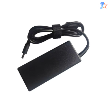 DELL 19.5V-3.34A (7.4X5.0) 65W laptop Charger