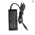 DELL 19.5V-3.34A (4.5x3.0) 65W Laptop Charger