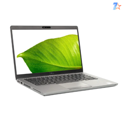 DELL Inspiron 5570 Laptop