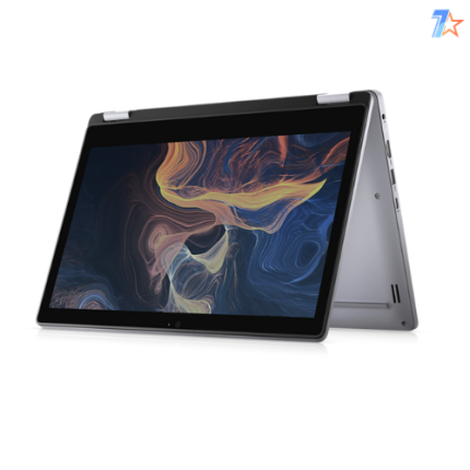 DELL Latitude 3310 2-in-1 Laptop