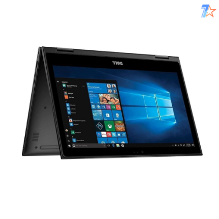 DELL Latitude 3390 2-in-1 Laptop
