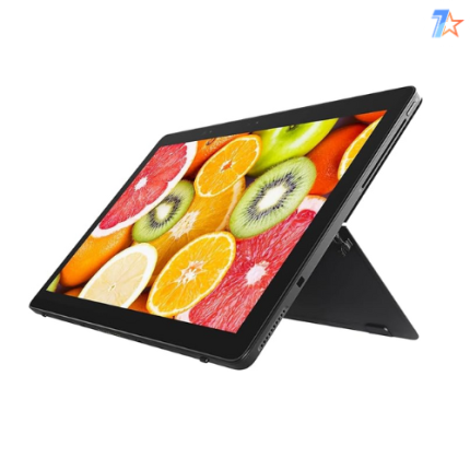 DELL LATITUDE 5290 2IN1