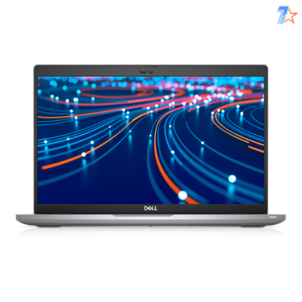 DELL LATITUDE 5420