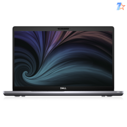 DELL LATITUDE 5510