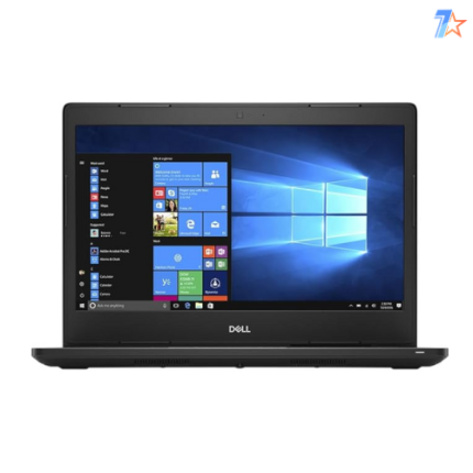 DELL Latitude 3480 Laptop