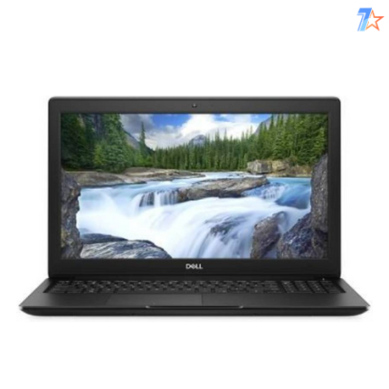 DELL Latitude 5300
