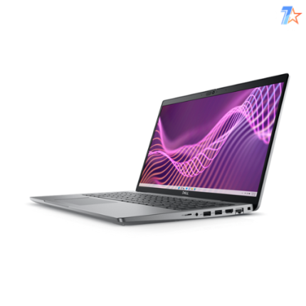 DELL Latitude 5540