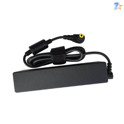 FUJITSU 20V-3.25A (5.5x2.5) Laptop Charger