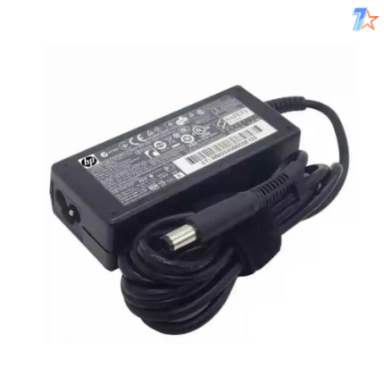 HP 18.5V-3.5A (4.8X1.7) 65W